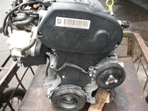 雪佛蘭汽車配件選購指南 原廠件、拆車件解析與選擇