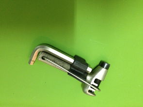 拆車件與收藏車件 汽車配件市場的雙面鏡