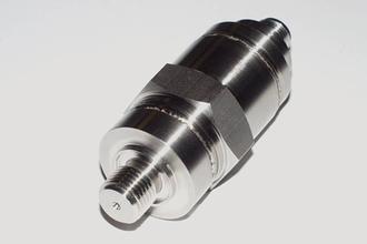 選擇山東五菱征程全車配件的專業(yè)指南 廠家、批發(fā)與優(yōu)質供應商解析