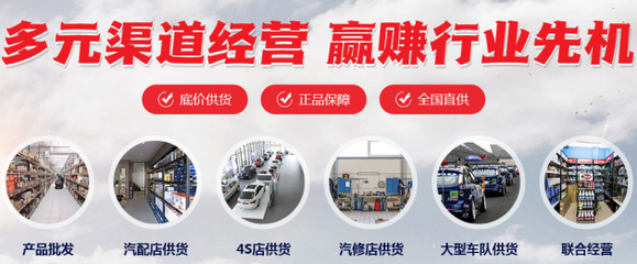 美特邦品牌輪胎批發(fā)供貨基地 聯(lián)合優(yōu)質工廠構建高效汽配采購產業(yè)鏈