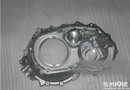 杭州本田汽車配件市場概覽 品質、渠道與選購指南