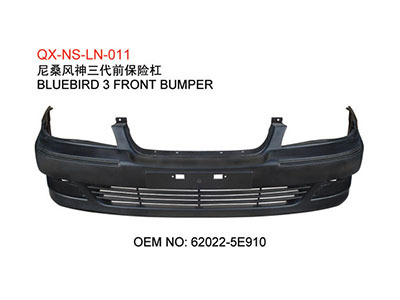 專業(yè)品質，可靠之選 沈陽匯鑫汽配與尼桑原廠標準點火線圈