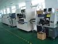 汽車之眼 車燈系統(tǒng)的演進與選購指南