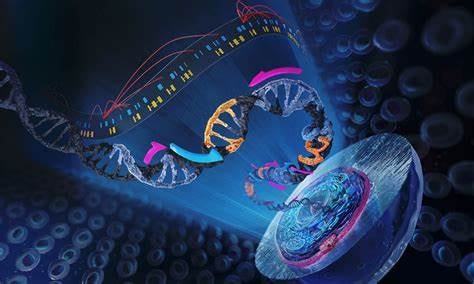 專訪墨卓生物裴顥 高通量、低成本與個性化定制，驅(qū)動單細胞測序技術(shù)普及